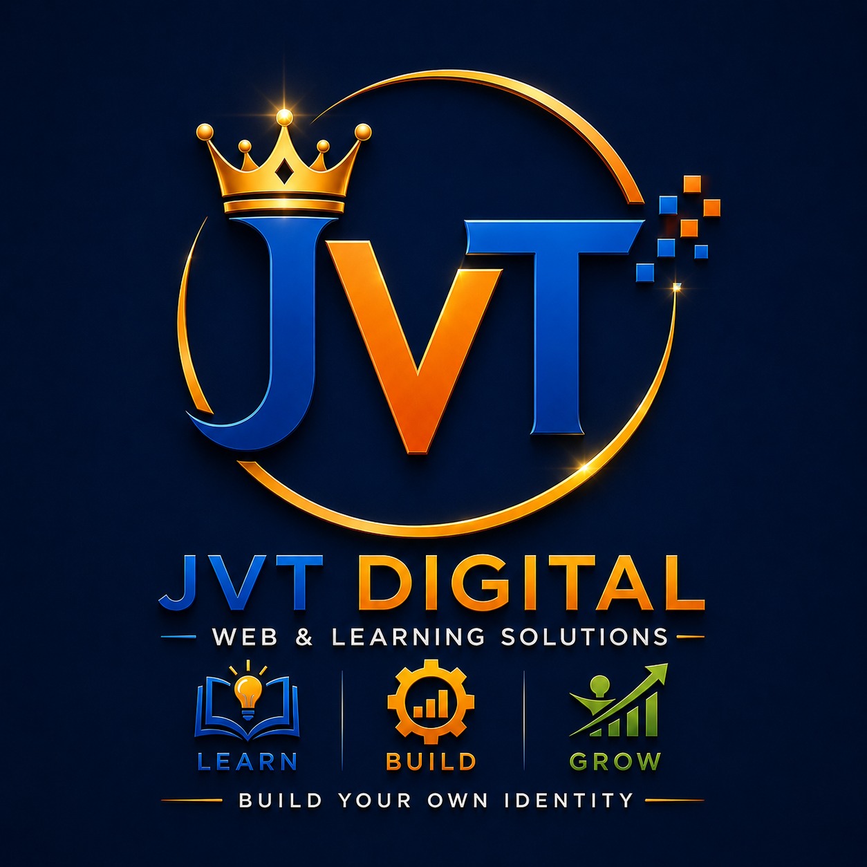 JVT Digital